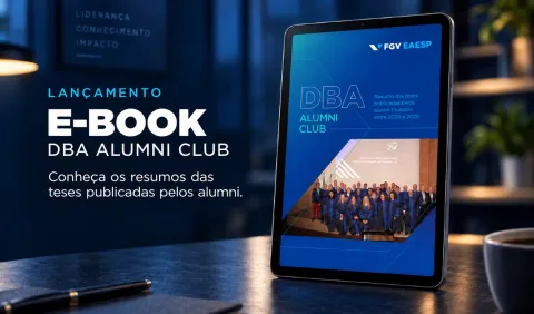 DBA Club