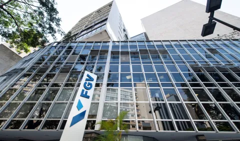 frente fgv eaesp
