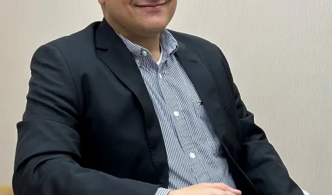 Mestrado Profissional em Finanças e Controladoria