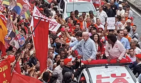 Lula