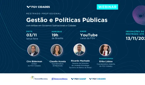 webinar mpgpp 13/11