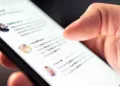 machosfera política é analisada em grupos do Telegram no Brasil.