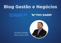 foto do autor com o nome dele