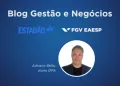 foto do autor com o nome dele