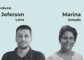 foto dos autores com os nomes