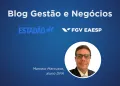 foto do autor com o nome dele