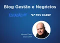 foto do autor com o nome dele