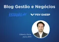 foto do autor com o nome dele