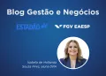 foto do autor com o nome dele