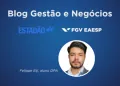 foto do autor com o nome dele