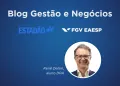foto do autor com o nome dele