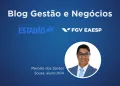 foto do autor com o nome dele