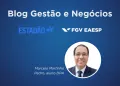 foto do autor com o nome dele