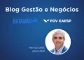 foto do autor com o nome dele
