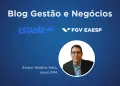 foto do autor com o nome dele