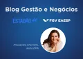 foto do autor com o nome dele