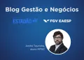 foto do autor com o nome dele