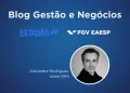 foto do autor com o nome dele