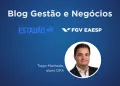 foto do autor com o nome dele