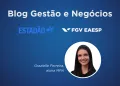 foto do autor com o nome dele