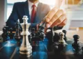 Empresas estatais e mudanças políticas influenciam decisões sobre liderança e empregos
