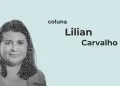 foto do autor com o nome dele