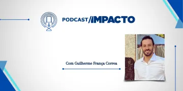Imagem com texto informativo
