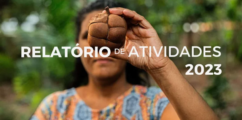 Imagem de capa da publicação