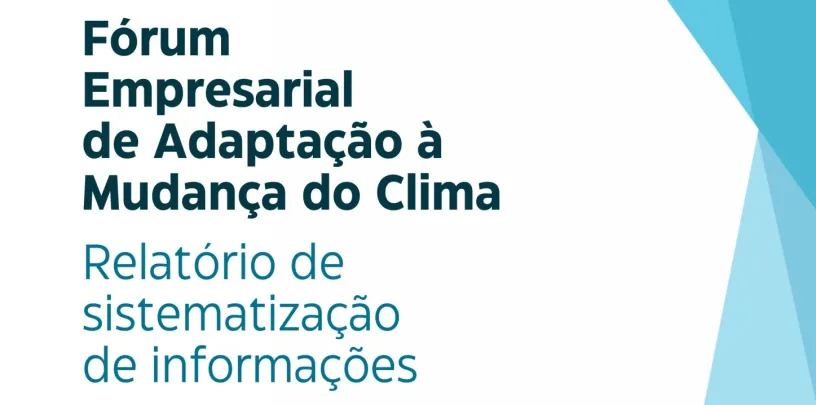 Imagem de capa da publicação