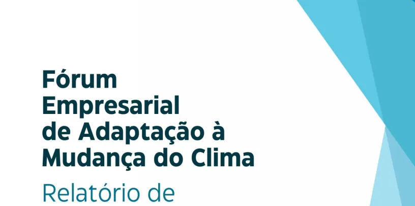Imagem de capa da publicação