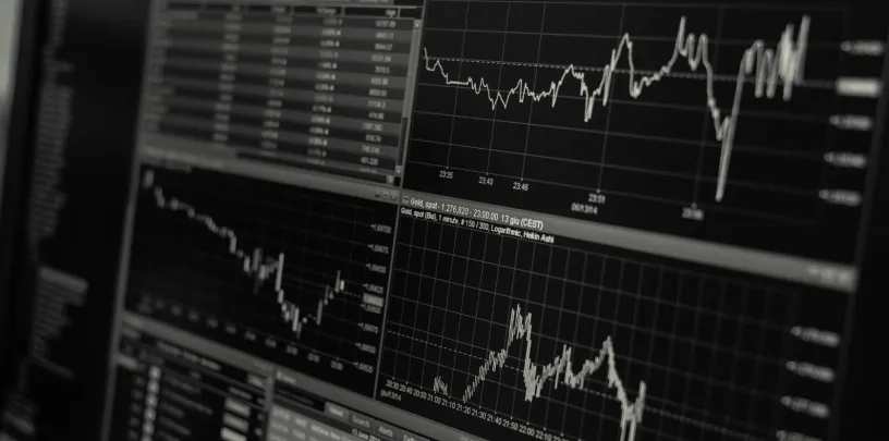 Como financiar o Tesouro pela Conta Única e pela equalização cambial?