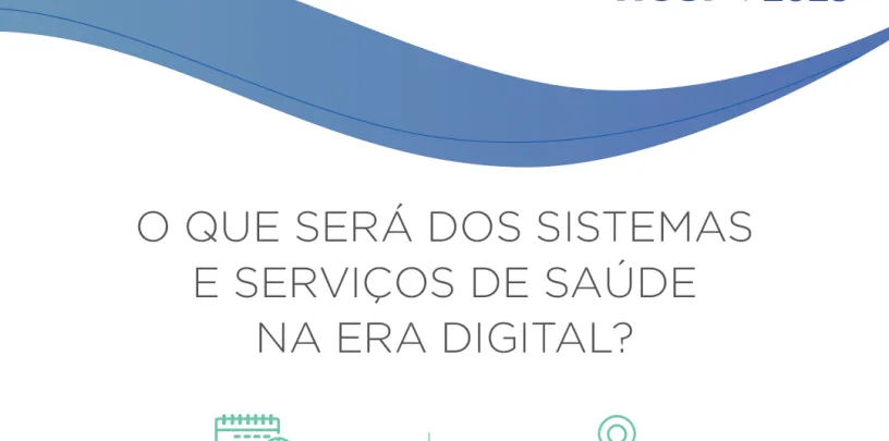 Congresso Internacional Qualihosp 2023