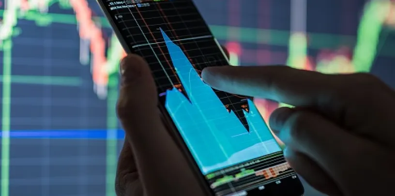 Lançamento do Núcleo ESG Investing