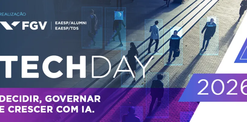 TechDay
