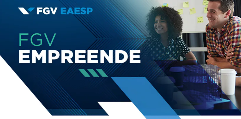Empreendedores