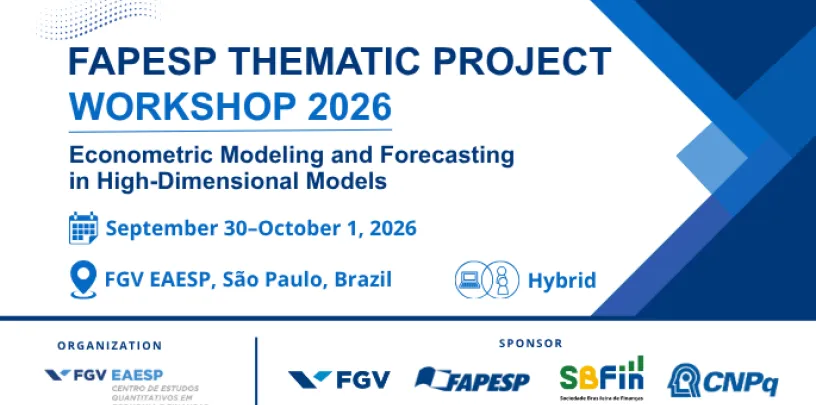 Econometric Modeling and Forecasting in High-Dimensional Models