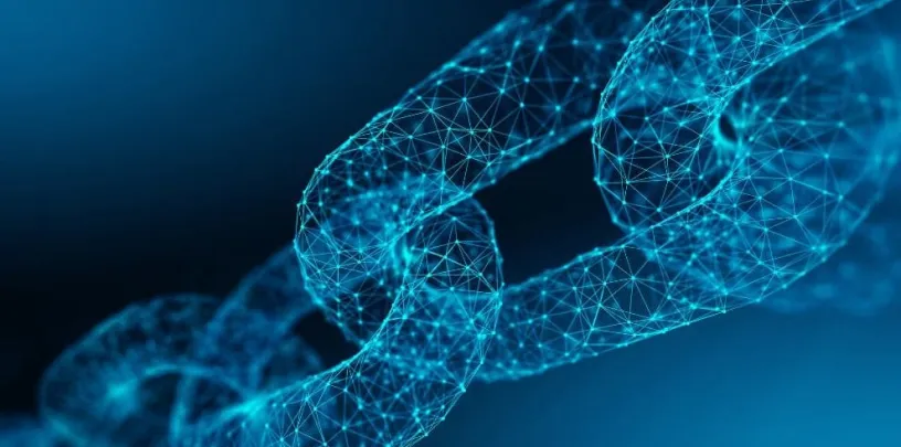Tecnologia Blockchain melhora serviços públicos e gera eficiência administrativa, mostra estudo