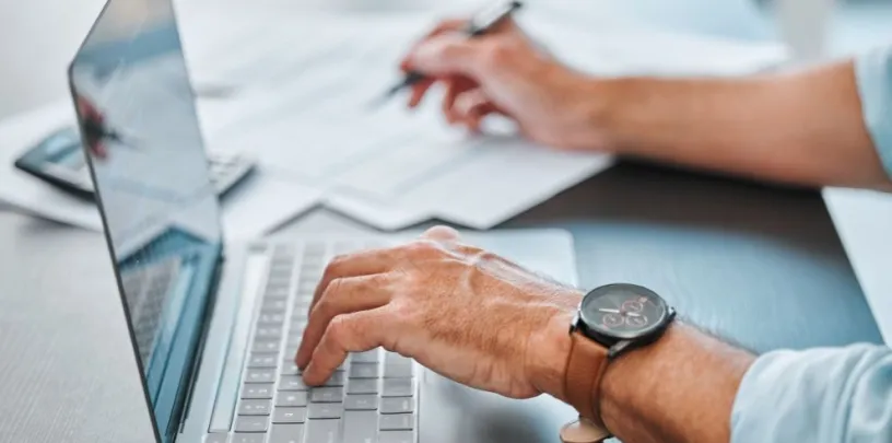Estudo detalha como Inteligência artificial vem criando desafios no setor de Finanças