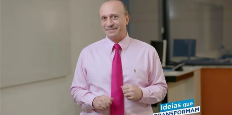 Jamal Azzam