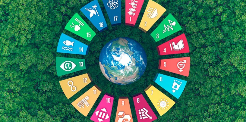 sustentabilidade ambiental