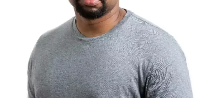 Pedro Berto