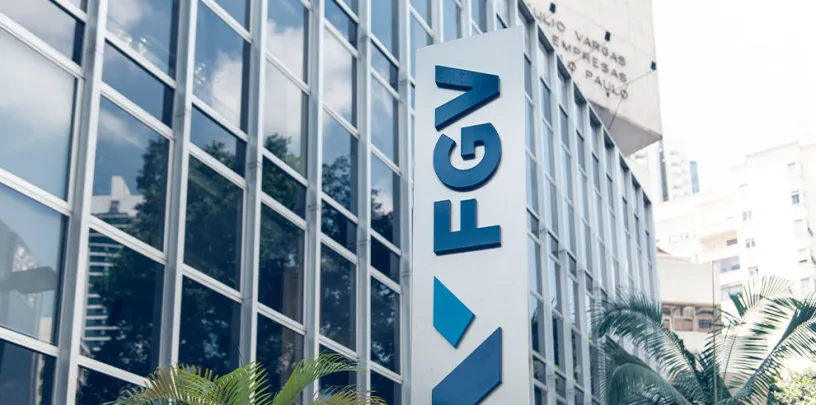 MPA FGV EAESP, primeiro programa de mestrado profissional do Brasil, completa 30 anos