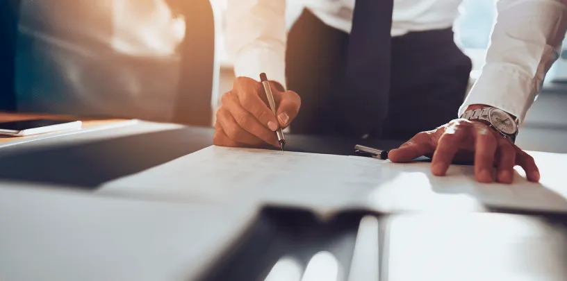 FGV EAESP esclarece as diferenças entre a Administração Pública e a de Empresas