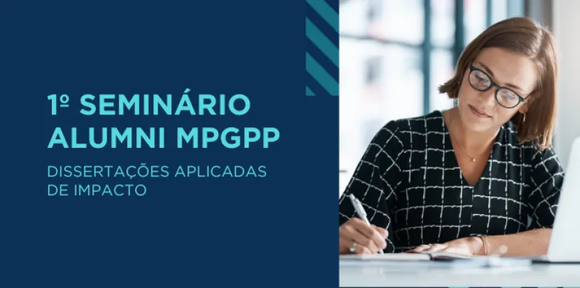 Seminario MPGPP