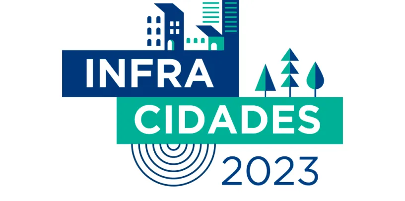 Evento será realizado no dia 25 de outubro, no auditório da FGV EAESP