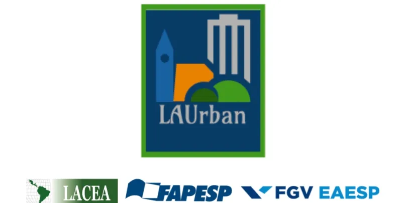 LAUrban