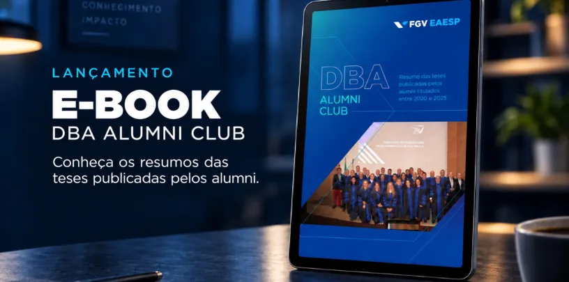 DBA Club
