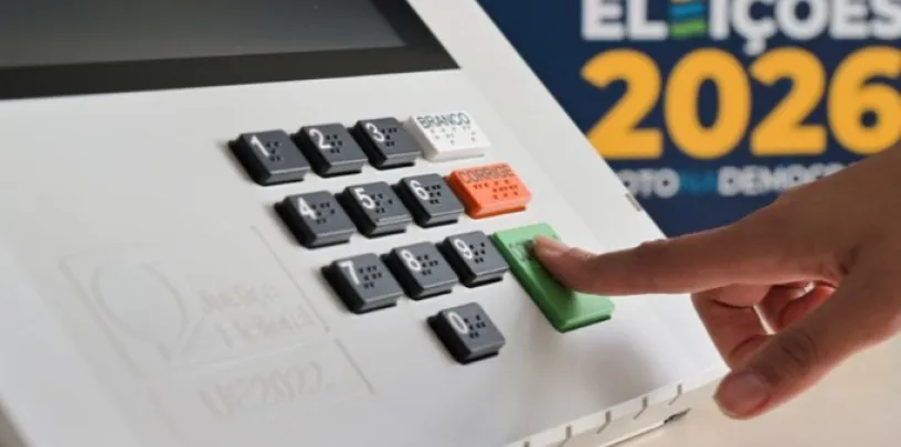 O Cepesp (Centro de Política e Economia do Setor Público) e a Folha de S.Paulo selaram uma parceria para uma nova edição da coluna Voto a Voto, série dedicada à compreensão das eleições brasileiras deste ano a partir de dados públicos. 