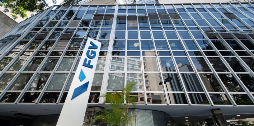 frente fgv eaesp
