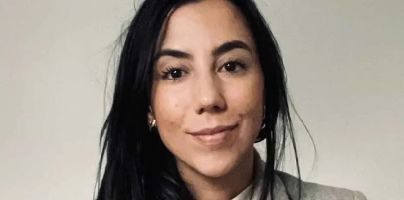 Mariana Ungaretti
